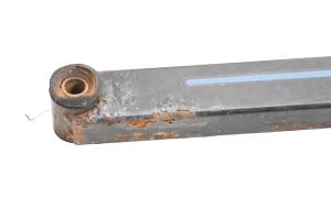 Polaris - 98 Polaris Indy XLT Classic Front Right Trailing Arm - Image 2