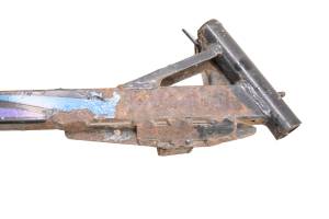 Polaris - 98 Polaris Indy XLT Classic Front Right Trailing Arm - Image 3