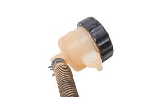 Yamaha - 99 Yamaha Warrior 350 Rear Brake Master Cylinder YFM350X - Image 5