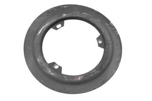 02 Polaris Trail Boss 325 Clutch Seal Bracket Mount