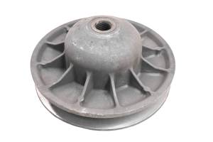 02 Polaris Trail Boss 325 2x4 Secondary Driven Clutch