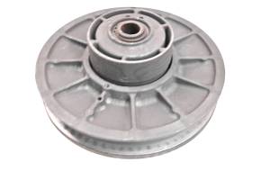 Polaris - 02 Polaris Trail Boss 325 2x4 Secondary Driven Clutch - Image 2