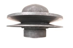 Polaris - 02 Polaris Trail Boss 325 2x4 Secondary Driven Clutch - Image 3