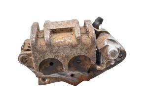 05 Yamaha WR250F Front Brake Caliper