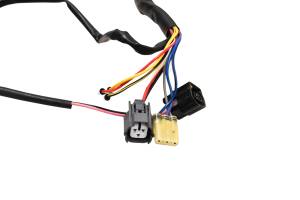 Yamaha - 12 Yamaha Waverunner VX Cruiser Speedometer Dash VX1100A - Image 3