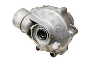 03 Yamaha Kodiak 450 4x4 Front Differential YFM450F