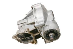 Yamaha - 03 Yamaha Kodiak 450 4x4 Front Differential YFM450F - Image 2