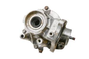 Yamaha - 03 Yamaha Kodiak 450 4x4 Front Differential YFM450F - Image 3