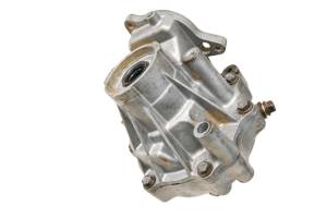 Yamaha - 03 Yamaha Kodiak 450 4x4 Front Differential YFM450F - Image 4
