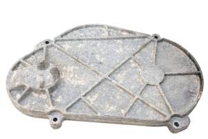 95 Polaris Indy Super Sport 440 Chain Case Cover