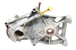 95 Polaris Indy Super Sport 440 Chain Case Housing