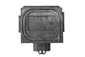 12 Yamaha Waverunner VX Cruiser Recover Box VX1100A