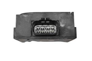 Yamaha - 12 Yamaha Waverunner VX Cruiser Recover Box VX1100A - Image 3