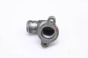 Polaris - 97 Polaris Magnum 425 4x4 Water Outlet Pipe - Image 2