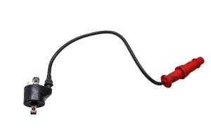 97 Polaris Magnum 425 4x4 Ignition Coil