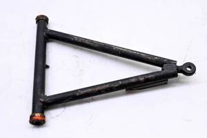 Polaris - 97 Polaris Magnum 425 4x4 Front Lower Right A-Arm - Image 2