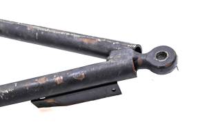 Polaris - 97 Polaris Magnum 425 4x4 Front Lower Right A-Arm - Image 3