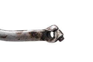 Yamaha - 01 Yamaha YZF426F Shift Lever Shifter - Image 2