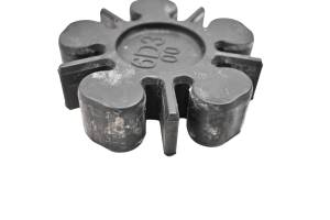 Yamaha - 12 Yamaha Waverunner VX Cruiser Drive Shaft Coupler Damper VX1100A - Image 3