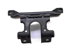 Polaris - 97 Polaris Magnum 425 4x4 Indicator Dash Bracket Mount - Image 2