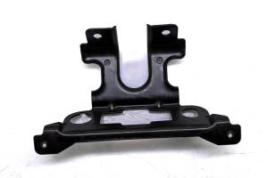 Polaris - 97 Polaris Magnum 425 4x4 Indicator Dash Bracket Mount - Image 3