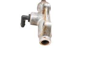 Polaris - 02 Polaris Trail Boss 325 2x4 Rear Brake Master Cylinder - Image 3