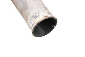 Yamaha - 12 Yamaha Waverunner VX Cruiser Exhaust Pipe & Connecting Hose VX1100A - Image 3