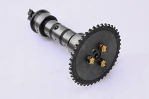 97 Polaris Magnum 425 4x4 Camshaft Cam Shaft