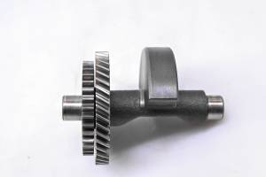 97 Polaris Magnum 425 4x4 Counter Balancer Crankshaft Balance