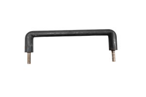 12 Yamaha Waverunner VX Cruiser Seat Hook Bracket Mount VX1100A