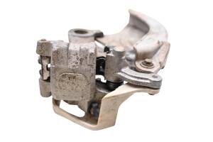 Yamaha - 01 Yamaha YZF426F Rear Brake Caliper - Image 2