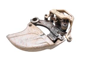 Yamaha - 01 Yamaha YZF426F Rear Brake Caliper - Image 3