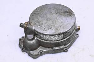 Polaris - 97 Polaris Magnum 425 4x4 Pull Start Recoil - Image 3