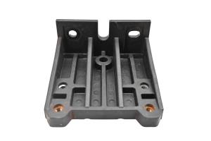 Yamaha - 12 Yamaha Waverunner VX Cruiser Air Box Bracket Mount VX1100A - Image 3