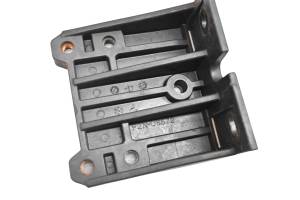 Yamaha - 12 Yamaha Waverunner VX Cruiser Air Box Bracket Mount VX1100A - Image 4