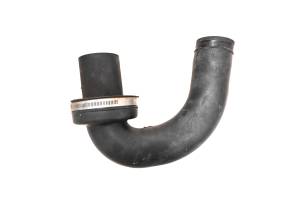 12 Yamaha Waverunner VX Cruiser Exhaust Pipe VX1100A