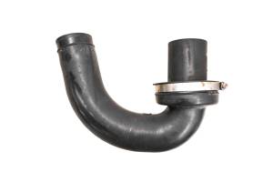 Yamaha - 12 Yamaha Waverunner VX Cruiser Exhaust Pipe VX1100A - Image 2