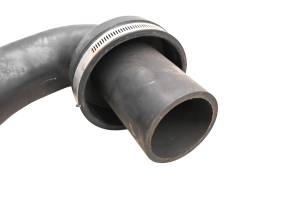 Yamaha - 12 Yamaha Waverunner VX Cruiser Exhaust Pipe VX1100A - Image 3
