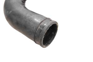 Yamaha - 12 Yamaha Waverunner VX Cruiser Exhaust Pipe VX1100A - Image 4