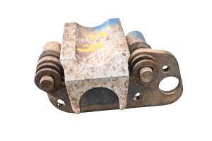 Polaris - 02 Polaris Trail Boss 325 2x4 Front Right Brake Caliper - Image 1