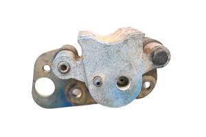 Polaris - 02 Polaris Trail Boss 325 2x4 Front Right Brake Caliper - Image 2