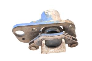 Polaris - 02 Polaris Trail Boss 325 2x4 Front Right Brake Caliper - Image 3
