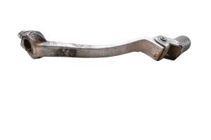 Yamaha - 15 Yamaha YZ250F Shift Lever Shifter - Image 4