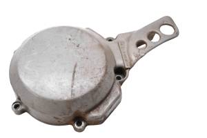 04 Kawasaki KX85 Stator Cover