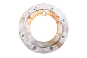 12 Yamaha Waverunner VX Cruiser Fuel Pump Support Ring Bracket Mount VX1100A