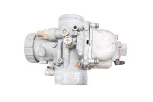 Polaris - 91 Polaris Trail Boss 350L 4x4 Carburetor Carb - Image 2