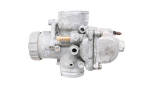 Polaris - 91 Polaris Trail Boss 350L 4x4 Carburetor Carb - Image 4