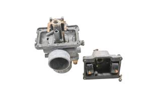 Polaris - 91 Polaris Trail Boss 350L 4x4 Carburetor Carb - Image 5