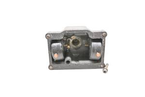 Polaris - 91 Polaris Trail Boss 350L 4x4 Carburetor Carb - Image 6