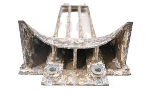 Yamaha - 12 Yamaha Waverunner VX Cruiser Jet Pump Grate VX1100A - Image 3